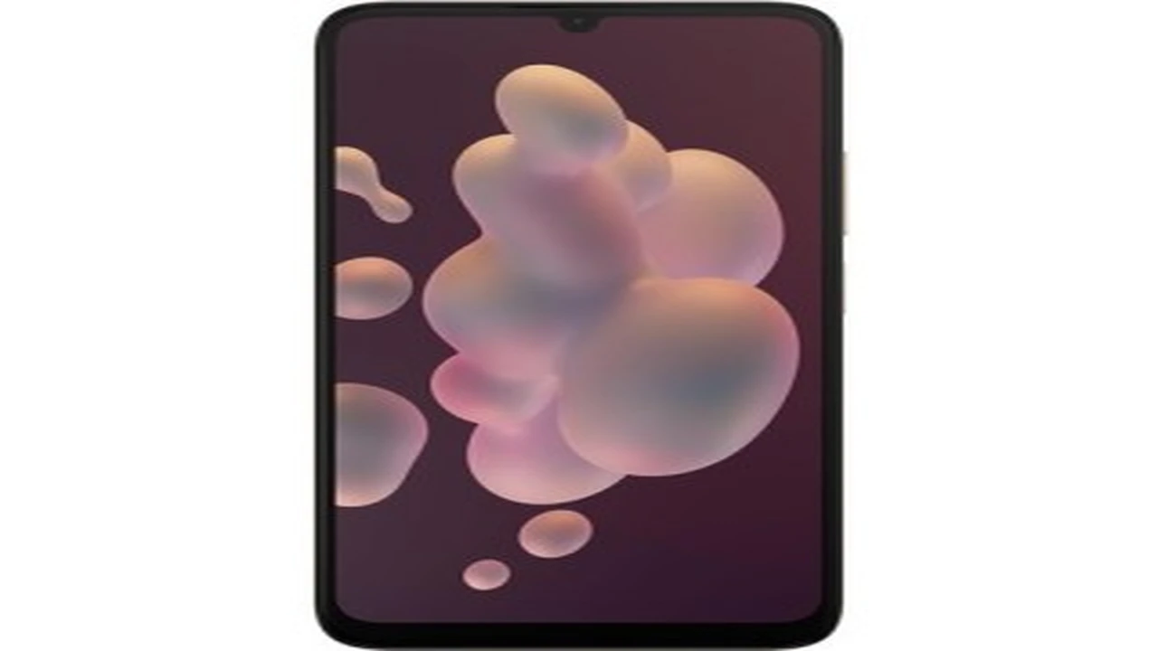 هاتف HMD Vibe 2 5G الجديد يصل إلى الأسواق الشهر المقبل